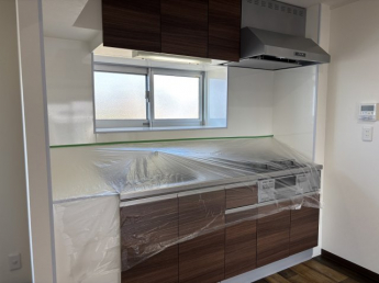 高倉台5(6-2)団地の画像