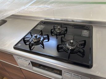 高倉台5(6-2)団地の画像