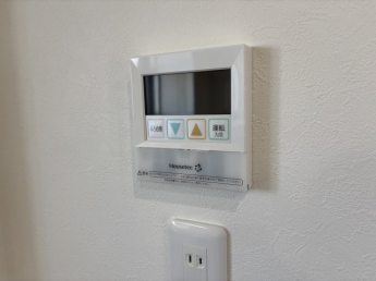 高倉台5(6-2)団地の画像