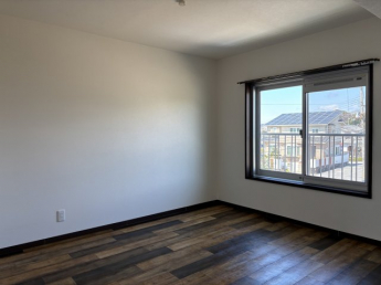 高倉台5(6-2)団地の画像