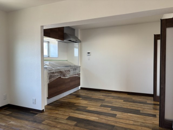 高倉台5(6-2)団地の画像