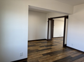 高倉台5(6-2)団地の画像