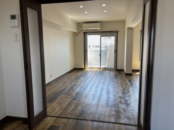 高倉台5(6-2)団地の画像