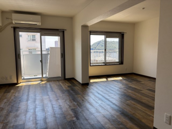 高倉台5(6-2)団地の画像