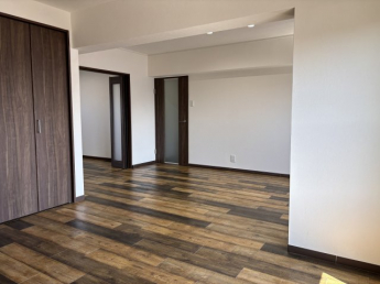 高倉台5(6-2)団地の画像