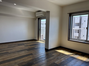 高倉台5(6-2)団地の画像