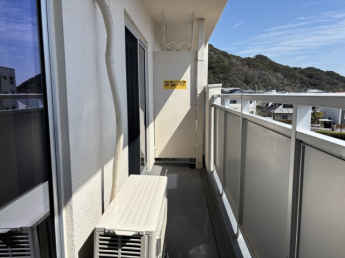 高倉台5(6-2)団地の画像