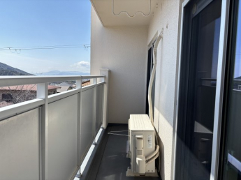 高倉台5(6-2)団地の画像