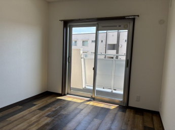 高倉台5(6-2)団地の画像