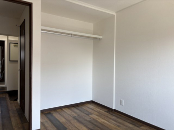 高倉台5(6-2)団地の画像