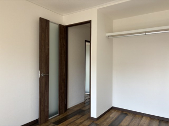 高倉台5(6-2)団地の画像