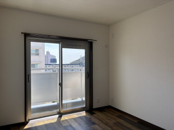 高倉台5(6-2)団地の画像