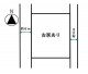 長浜市南高田町の売地の画像