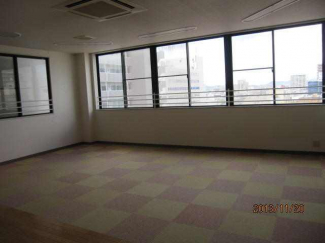 加古川市加古川町篠原町の事務所の画像