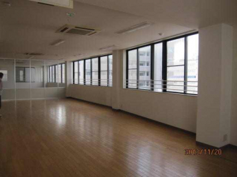 加古川市加古川町篠原町の事務所の画像