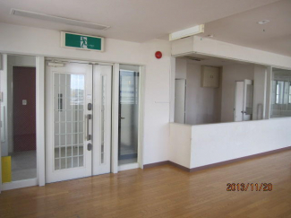 加古川市加古川町篠原町の事務所の画像