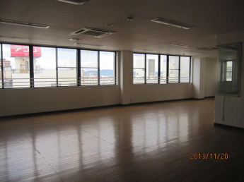 加古川市加古川町篠原町の事務所の画像