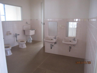 加古川市加古川町篠原町の事務所の画像