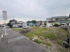 松山市東石井３丁目の売地の画像