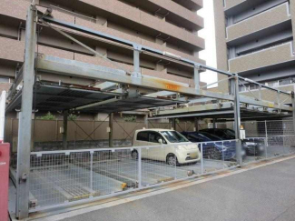 松山市竹原町１丁目の中古マンションの画像