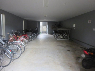 松山市竹原町１丁目の中古マンションの画像