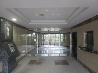 松山市竹原町１丁目の中古マンションの画像