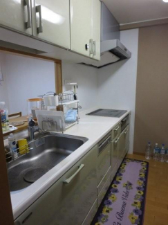 松山市竹原町１丁目の中古マンションの画像