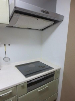 松山市竹原町１丁目の中古マンションの画像