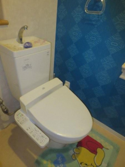 松山市竹原町１丁目の中古マンションの画像