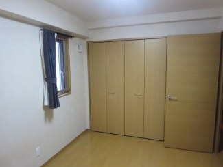 松山市竹原町１丁目の中古マンションの画像