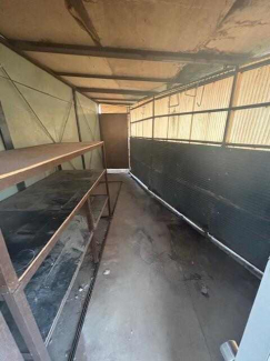 井門町貸倉庫の画像