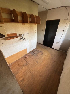 井門町貸倉庫の画像