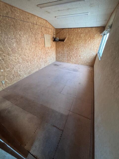 井門町貸倉庫の画像