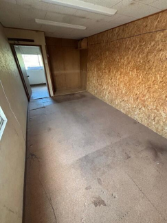 井門町貸倉庫の画像