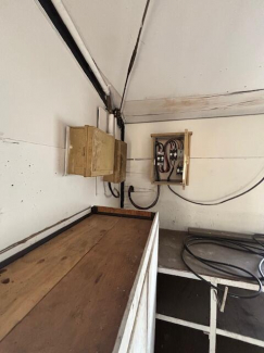 井門町貸倉庫の画像