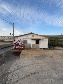 井門町貸倉庫の画像