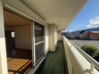 新居浜市土橋１丁目の中古一戸建ての画像