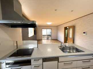 新居浜市土橋１丁目の中古一戸建ての画像