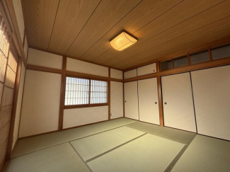 新居浜市土橋１丁目の中古一戸建ての画像