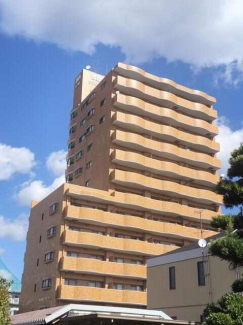 ダイアパレス山越の画像