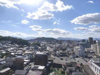 ダイアパレス山越の画像