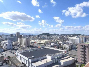 ダイアパレス山越の画像