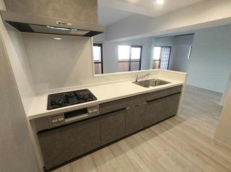 ダイアパレス山越の画像