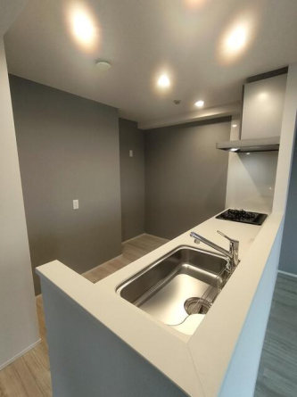 ダイアパレス山越の画像