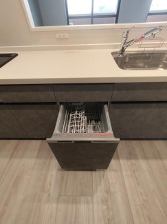 ダイアパレス山越の画像