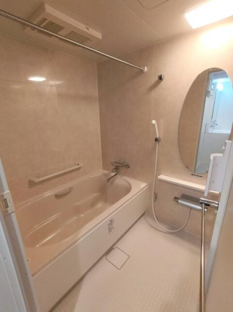 ダイアパレス山越の画像