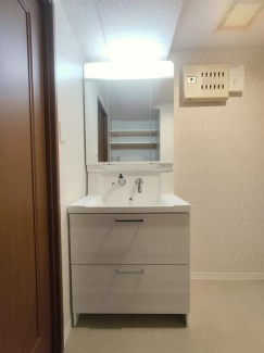 ダイアパレス山越の画像