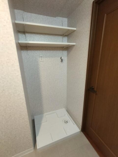 ダイアパレス山越の画像