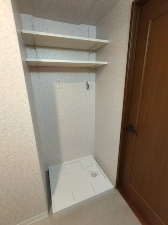 ダイアパレス山越の画像