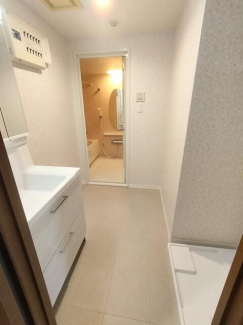 ダイアパレス山越の画像